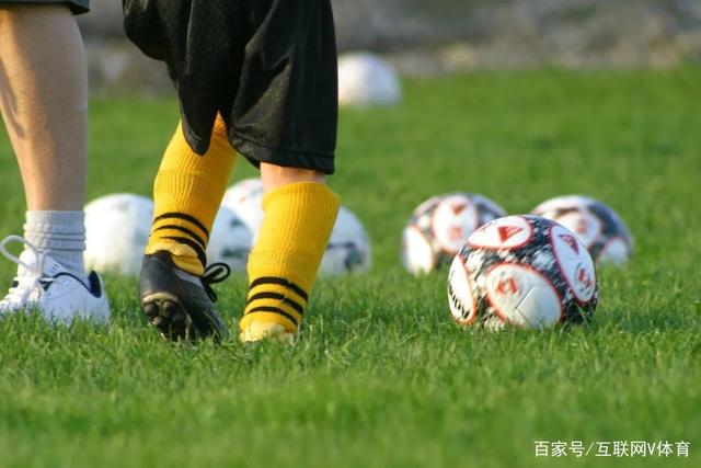 龙八官网APP